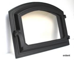 Backofent�r KL18-SM schwarz f�r die Details klicken Sie hier!