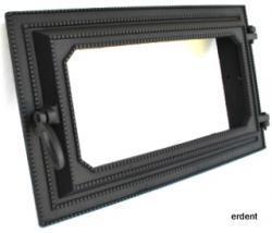 Backofent�r KL-E schwarz f�r die Details klicken Sie hier!