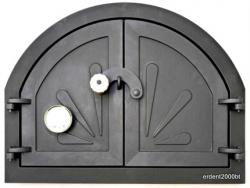 Ofent�r LENA-T schwarz f�r die Details klicken Sie hier!