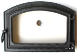 Backofent�r KL18-T schwarz f�r die Details klicken Sie hier!