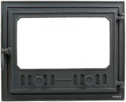 Kamint�r KL-5040 schwarz f�r die Details klicken Sie hier!